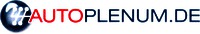 AUTOPLENUM.DE