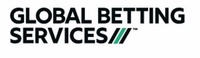 GLOBAL BETTING SERVICES