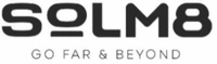 SOLM8 GO FAR & BEYOND