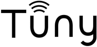 Tuny