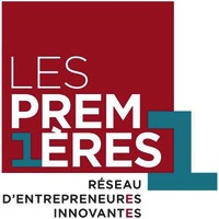 LES PREMIÈRES RÉSEAU D'ENTREPRENEURES INNOVANTES