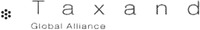 Taxand Global Alliance