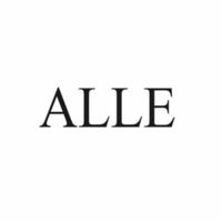 ALLE