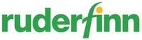 ruderfinn
