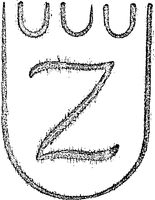 Z