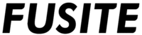 FUSITE