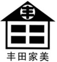 Feng Tian Jia Mei