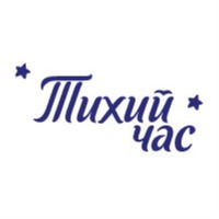 Tikhiy chas