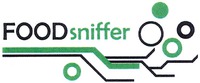 FOOD sniffer