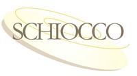 SCHIOCCO