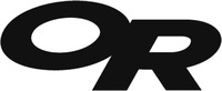 OR