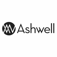 Ashwell