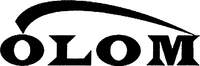 OLOM