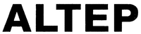 ALTEP