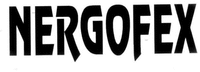 NERGOFEX