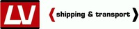 LV shipping & transport