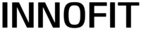 INNOFIT