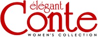 Conte élégant WOMEN'S COLLECTION