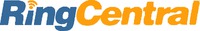 RingCentral