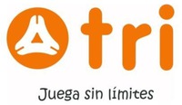 tri Juega sin límites