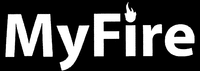 My Fire