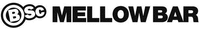 BSC MELLOW BAR