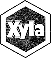 Xyla
