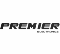 PREMIER ELECTRONICS
