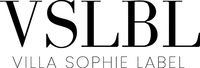 VSLBL VILLA SOPHIE LABEL