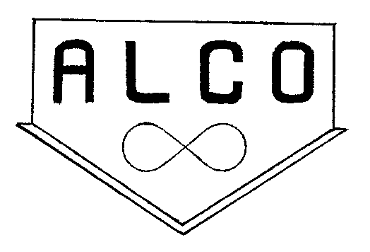 ALCO
