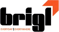 brigl EVERYDAY EVERYWHERE