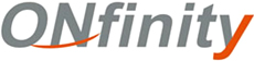ONfinity