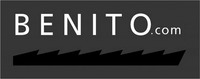 BENITO.COM
