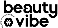beauty vibe by colep consumer products