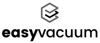easyvacuum
