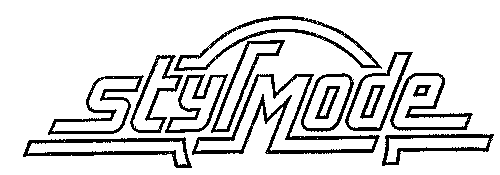 stylmode