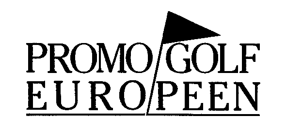 PROMOGOLF