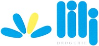 lili DROGERIE