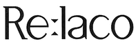 Re:laco