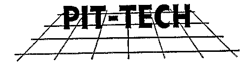 PIT-TECH