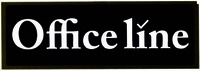 Office line