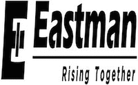 Eastman Rising Together