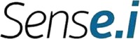 Sense.i