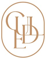 CUDLE