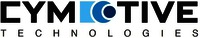 CYMOTIVE TECHNOLOGIES
