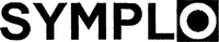 SYMPLO
