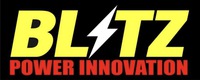 BLITZ POWER INNOVATION