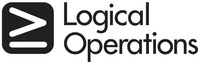 Logical Operations
