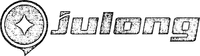 Julong