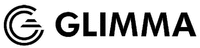 G GLIMMA